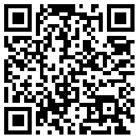 QR Code for bitcoin:1Mypmg2pdmN49h7xPaGSmd5ygoQLdrKkod