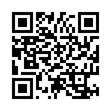 QR Code for bitcoin:1Myq8EhJ53pBurts3PN58mghyrH94EEJQ3