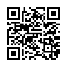 QR Code for bitcoin:1MyrhxdR9GDAS1mcg2BWsCyb73yDfVsgk7