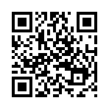 QR Code for bitcoin:1MysTaK1PombKfRV9P9ejtKzWAvmGDkiBe