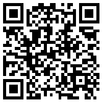 QR Code for bitcoin:1MysUPkoRkfSY7iBkQQfweEyf56dQ41x2b