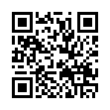 QR Code for bitcoin:1Myt7ezpRw772i3bo1ikxpEa3Z2VT2TpcG