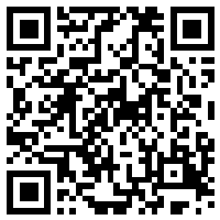 QR Code for bitcoin:1MytSFYfoF2xFSMvvk3TN27GShcPL8cdyU
