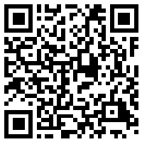 QR Code for bitcoin:1Mytkjif2dAZDCPU2ExJAAtP58P9okacNe
