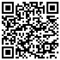 QR Code for bitcoin:1MytoFbALTobJgkAdahgPbdc8VeCBcbvBd