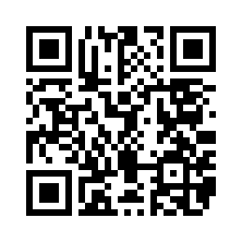 QR Code for bitcoin:1MytoJ66wRQTrSegbqwMwcMTeXhmSUE8SR