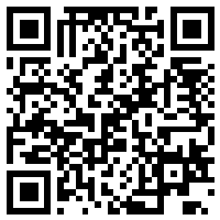 QR Code for bitcoin:1Mytu1bR53Kd2kvsaEhScZvgMZpVgSPBgc