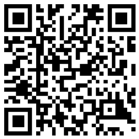 QR Code for bitcoin:1MyubsVTtDbNyKHzqRL6mF2WA2Rsk3PagR