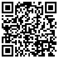 QR Code for bitcoin:1MyvP1Tysbf3Y92RsyeY55XMgSPE4ReChR