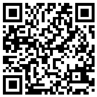 QR Code for bitcoin:1MywBq4ytdkMSGVrnUKw6mkRNP4XtkBjFM