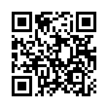 QR Code for bitcoin:1MywRmwW8yyJsAFMJuXdBLcdVo21QdqSyQ