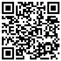 QR Code for bitcoin:1MywszTnCzSWS8i2CCbNquCPCLarnoCguM