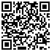QR Code for bitcoin:1Mywtau48WK4TJFBTzWNkS9RDJuaLLS5Bo