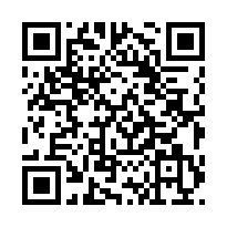 QR Code for bitcoin:1Myy2psqJ1UT5cWCRjWwKGCSvYYZ1856vb