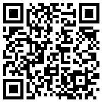 QR Code for bitcoin:1Myy3LimUSRMPB6ExbPh19UsbaoeFhnyAs