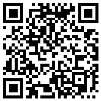 QR Code for bitcoin:1MyyLEPoiourBWtNw5ctzsWDdHmnnGLB54