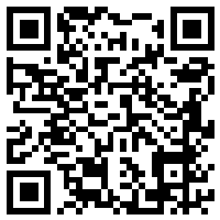 QR Code for bitcoin:1MyyT2bYrd3spQ4f9JsHCoFWSaoq8NBBvk