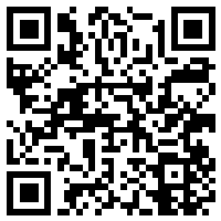 QR Code for bitcoin:1MyyXfVBFRyXsWtADaiMTr5R1MsKD44DT4