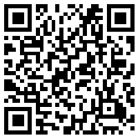 QR Code for bitcoin:1MyyZAw4rDi91cNJfvNbPBg7QdY9mk4Umm