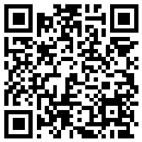 QR Code for bitcoin:1MyyrNbPcN1JGW2TqowMeMPp14Z4waJ2f1