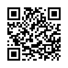 QR Code for bitcoin:1MyytxwxyY7fnaKeZXCKsKnKmFBJsTPbvv