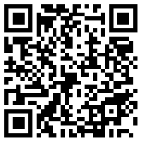QR Code for bitcoin:1MyzU77hphBNVQXteCV58aAVAzjb7yzU7A