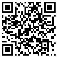 QR Code for bitcoin:1MyzVPdZqGoBp52ZxuRKMTijCYCLiGo8GL