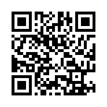 QR Code for bitcoin:1MyzbV2NFFrtmmVw88TPr5wUMRhC2GiCd4