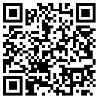 QR Code for bitcoin:1MyzfYZJLPwWw7NGrAXiVYTpYByBWxHCei