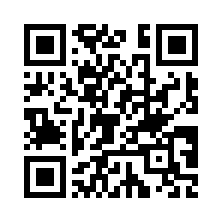 QR Code for bitcoin:1Mz1KRonmKNDoR36oxQTrx9B8GZAXWxe3V