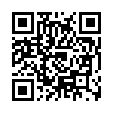 QR Code for bitcoin:1Mz1WFfDjFSkUs5jgXTKiE8aJawvJsSoD2