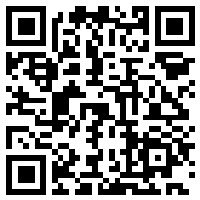 QR Code for bitcoin:1Mz27uCzMXK13QF1gEMaBQAx6JFxto7bWC