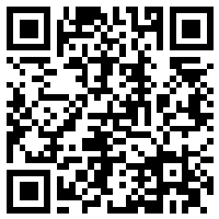 QR Code for bitcoin:1Mz2AzytkwevfL51RQX8nBtaZeoqBfZXpT