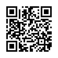 QR Code for bitcoin:1Mz2F4tNaKrjfDmsarNG9TKfoiRAMMaALf