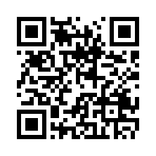 QR Code for bitcoin:1Mz2ajmencaG6aVee6bWTPcCJoJx4JXGHz