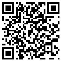 QR Code for bitcoin:1Mz2dkQSWfGjnwViDq4ijw676nqFEsSPEX