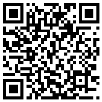 QR Code for bitcoin:1Mz2wFUbVukiX6182e2inMPy75UmfHuvbY
