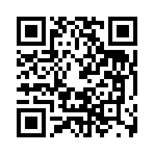 QR Code for bitcoin:1Mz2z3EXuKdWgdbjnjNehunpFuFsm3txuv