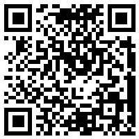 QR Code for bitcoin:1Mz2zxAmWBA3v7ASDZsZWfDF2PYx7KV1KN