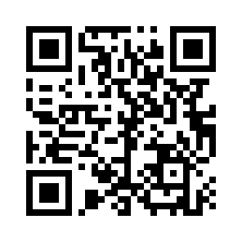 QR Code for bitcoin:1Mz3CjAWP46bnjUf2GsFBFBbcNEXBdduNs