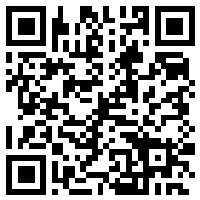 QR Code for bitcoin:1Mz3UmgZncqTTdnZGw85u4UXB2MM7DjJaM