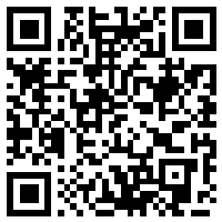 QR Code for bitcoin:1Mz4MmcgssQJgRCi27ESTteeK8EcxrNAFM