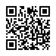 QR Code for bitcoin:1Mz4nqGecdEV1ryDWrkRa52UrU2sUnewgm