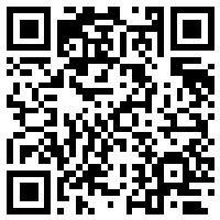 QR Code for bitcoin:1Mz4ogodCEhPd9MBhhsgceodgFST8KhGup