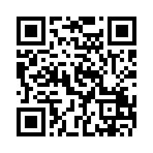 QR Code for bitcoin:1Mz4wY8J2EmrB3LS1v33aVAFXgWGC44GG