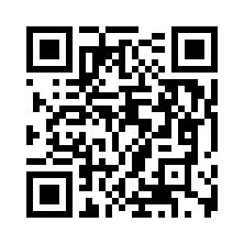 QR Code for bitcoin:1Mz54zKFL9dekxu6kUez46FSFydLgij5S1