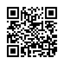 QR Code for bitcoin:1Mz57MFFyidup1YYKfzhLRMBfeMo3MvsG7