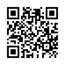 QR Code for bitcoin:1Mz69BYtxZc3XxtMmTSqFcmG9fcPRycmJm