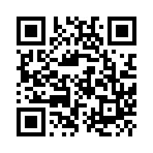 QR Code for bitcoin:1Mz6LwJ7c7dWjLfkb4zi8C6TM2RfC2PD8X