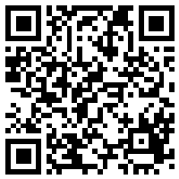 QR Code for bitcoin:1Mz6eEkFJzqaWdtPkR2Sp5XNFMUu7RdCoW